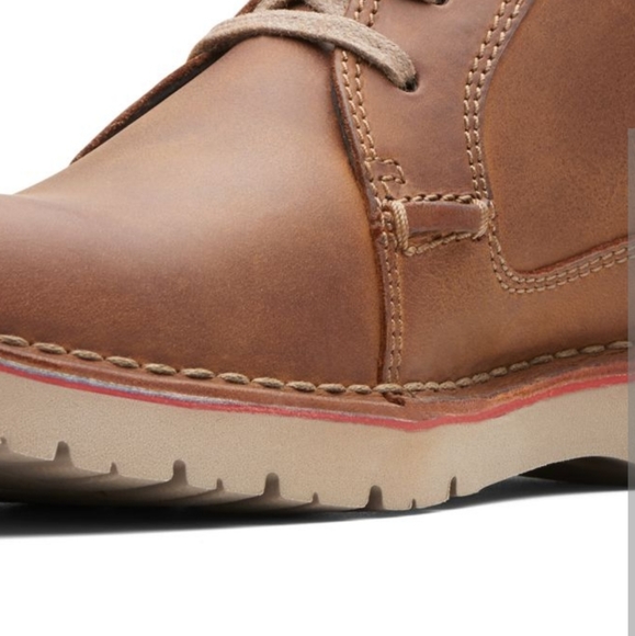 Clarks - Picture 3 of 10